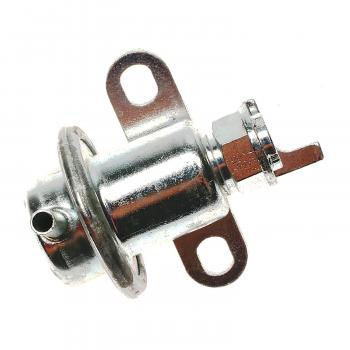 1993 Toyota Tercel Fuel Injection Pressure Regulator Standard Motor Products PR48 image 2 of 3
