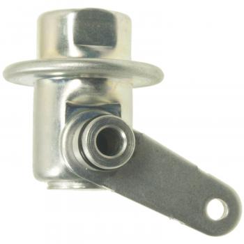 2000 Lexus LS400 Fuel Injection Pressure Regulator Standard Motor Products PR480 image 1 of 3