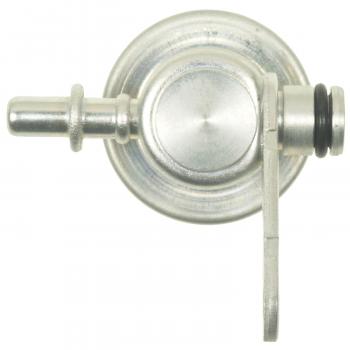 2000 Lexus LS400 Fuel Injection Pressure Regulator Standard Motor Products PR480 image 2 of 3
