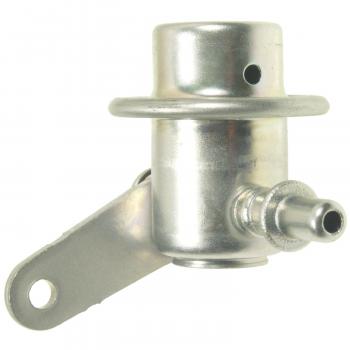 2000 Lexus LS400 Fuel Injection Pressure Regulator Standard Motor Products PR480 image 3 of 3