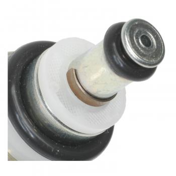 2008 Toyota Yaris Fuel Injection Pressure Regulator Standard Motor Products PR481 image 1 of 3
