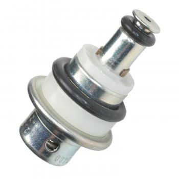 2008 Toyota Yaris Fuel Injection Pressure Regulator Standard Motor Products PR481 image 3 of 3