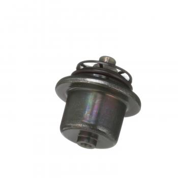 1995 Chevrolet S10 Fuel Injection Pressure Regulator Standard Motor Products PR484 image 1 of 4