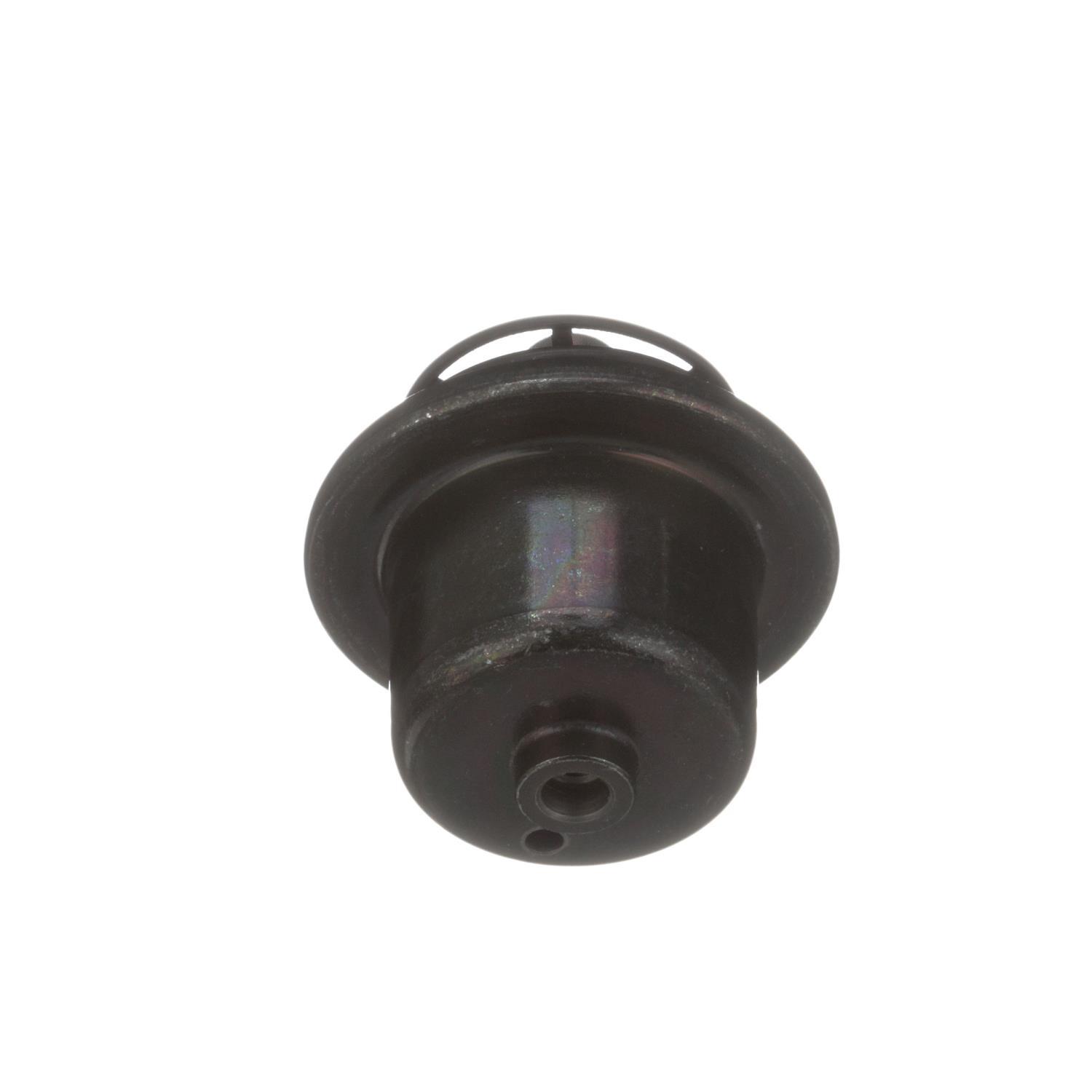 Standard Motor Products PR484 - Fuel Injection Pressure Regulator Standard Motor Products PR484 Fuel Injection Pressure Regulator product image 2 of 6