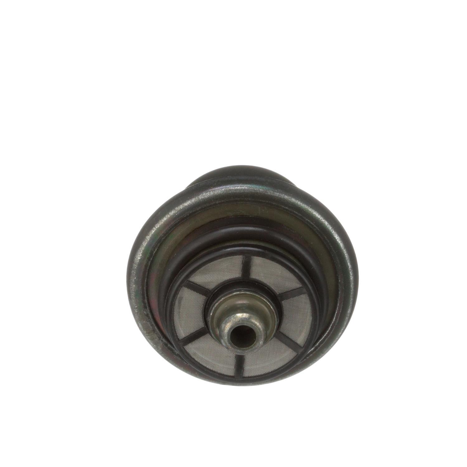 Standard Motor Products PR484 - Fuel Injection Pressure Regulator Standard Motor Products PR484 Fuel Injection Pressure Regulator product image 3 of 6