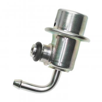 2013 Kia Forte Koup Fuel Injection Pressure Regulator Standard Motor Products PR486 image 3 of 3