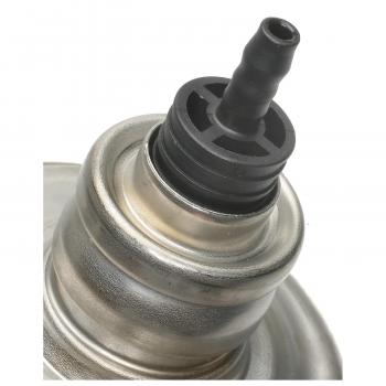 2003 Dodge Durango Fuel Injection Pressure Regulator Standard Motor Products PR488 image 1 of 3
