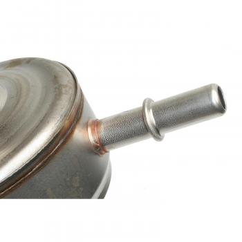 2003 Dodge Durango Fuel Injection Pressure Regulator Standard Motor Products PR488 image 2 of 3