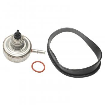 2003 Dodge Durango Fuel Injection Pressure Regulator Standard Motor Products PR488 image 3 of 3