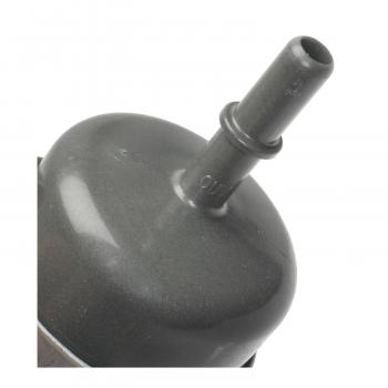 2004 Jeep Grand Cherokee Fuel Injection Pressure Regulator Standard Motor Products PR489 image 1 of 4