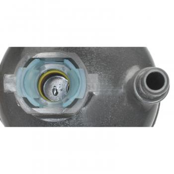 2004 Jeep Grand Cherokee Fuel Injection Pressure Regulator Standard Motor Products PR489 image 4 of 4