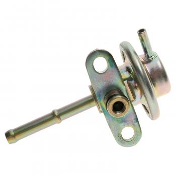 1993 Toyota Previa Fuel Injection Pressure Regulator Standard Motor Products PR49 image 2 of 2