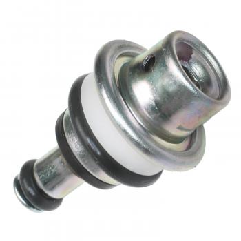2010 Honda Fit Fuel Injection Pressure Regulator Standard Motor Products PR490 image 1 of 4