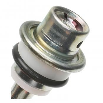 2009 Mazda 6 Fuel Injection Pressure Regulator Standard Motor Products PR491 image 1 of 3