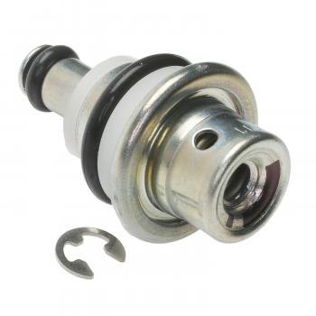 2013 Mazda 6 Fuel Injection Pressure Regulator Standard Motor Products PR492 image 3 of 3