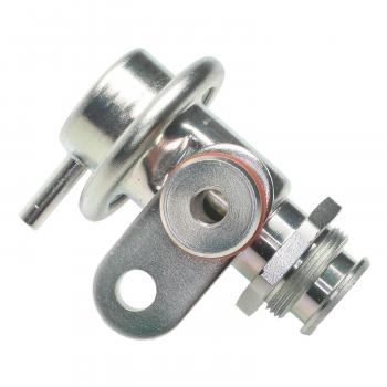 2002 Daewoo Lanos Fuel Injection Pressure Regulator Standard Motor Products PR493 image 3 of 3