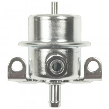 1995 Volvo 940 Fuel Injection Pressure Regulator Standard Motor Products PR494 image 1 of 3