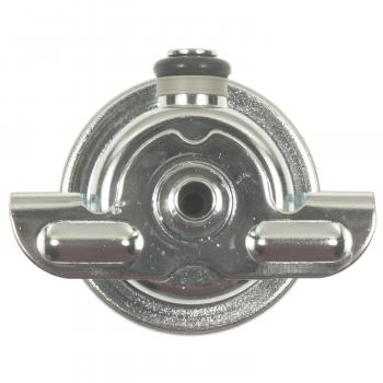 1995 Volvo 940 Fuel Injection Pressure Regulator Standard Motor Products PR494 image 2 of 3