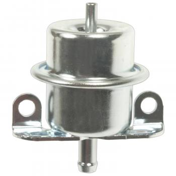 1995 Volvo 940 Fuel Injection Pressure Regulator Standard Motor Products PR494 image 3 of 3