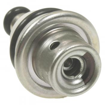 2013 Lexus IS250 Fuel Injection Pressure Regulator Standard Motor Products PR495 image 3 of 3