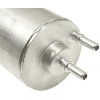 2005 Audi A4 Fuel Injection Pressure Regulator Standard Motor Products PR498 image 3 of 3