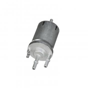 2006 Volkswagen Beetle Fuel Injection Pressure Regulator Standard Motor Products PR499 image 1 of 4