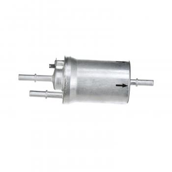 2006 Volkswagen Beetle Fuel Injection Pressure Regulator Standard Motor Products PR499 image 4 of 4