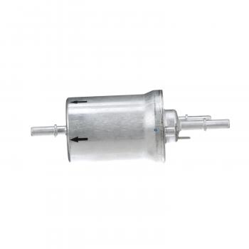 Standard Motor Products PR499 Fuel Filter and Pressure Regulator Assembly product image 5 of 6