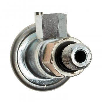 1991 Toyota Cressida Fuel Injection Pressure Regulator Standard Motor Products PR50 image 1 of 3