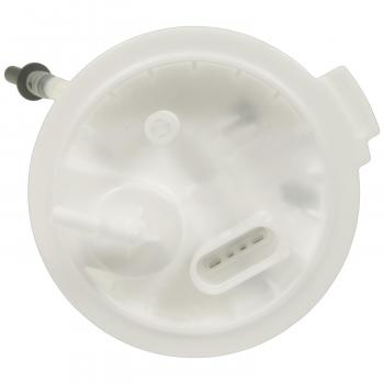 2012 Audi Q7 Fuel Injection Pressure Regulator Standard Motor Products PR500 image 1 of 3