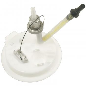 2012 Audi Q7 Fuel Injection Pressure Regulator Standard Motor Products PR500 image 2 of 3