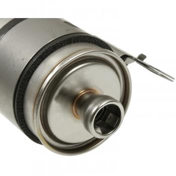 2003 Chevrolet Corvette Fuel Injection Pressure Regulator Standard Motor Products PR501 image 1 of 3
