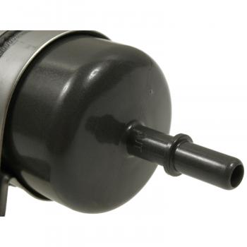 2001 Jeep Grand Cherokee Fuel Injection Pressure Regulator Standard Motor Products PR502 image 2 of 3