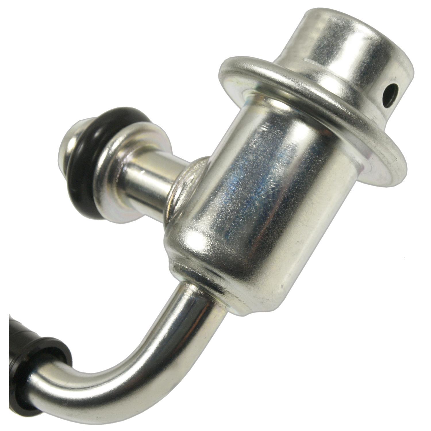 Standard Motor Products PR503 Fuel Injection Pressure Regulator product image 1 of 3