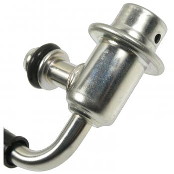 2015 Lexus RX450h Fuel Injection Pressure Regulator Standard Motor Products PR503 image 1 of 3