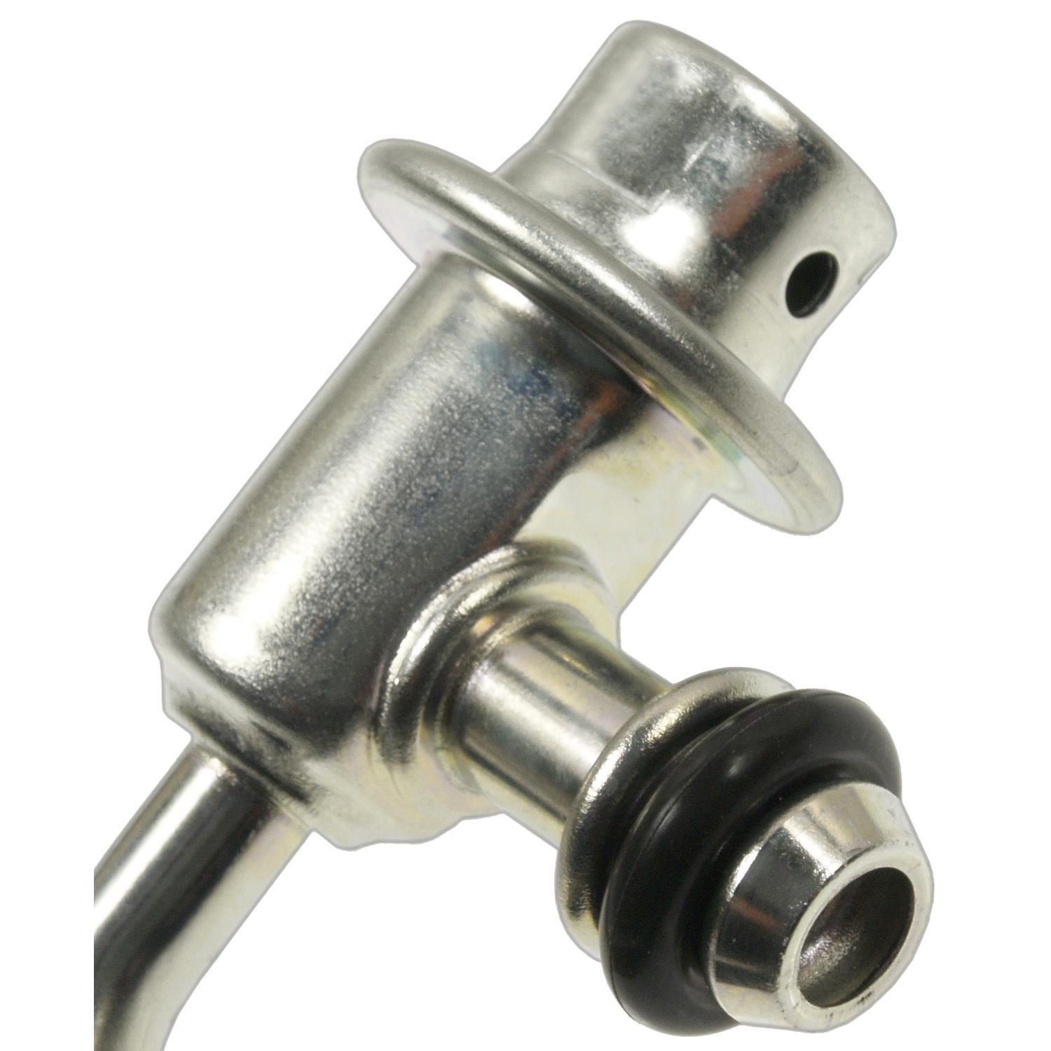 Standard Motor Products PR503 Fuel Injection Pressure Regulator product image 2 of 3