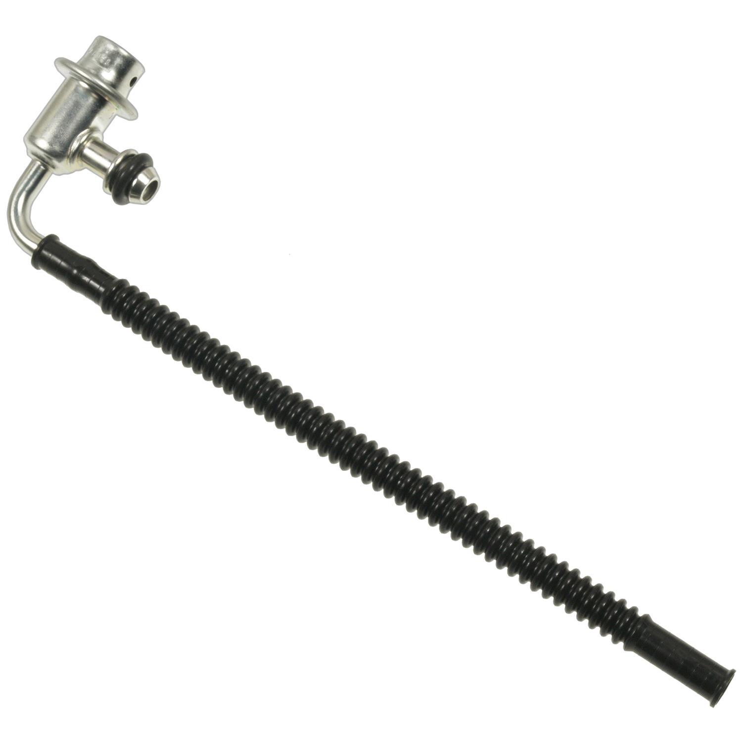 Standard Motor Products PR503 Fuel Injection Pressure Regulator product image 3 of 3