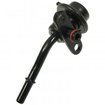 2023 Lexus GX460 Fuel Injection Pressure Regulator Standard Motor Products PR505 image 1 of 3