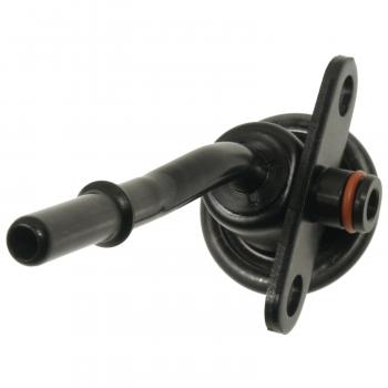 2023 Lexus GX460 Fuel Injection Pressure Regulator Standard Motor Products PR505 image 2 of 3