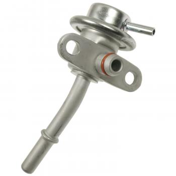 2014 Toyota Tundra Fuel Injection Pressure Regulator Standard Motor Products PR506 image 1 of 3
