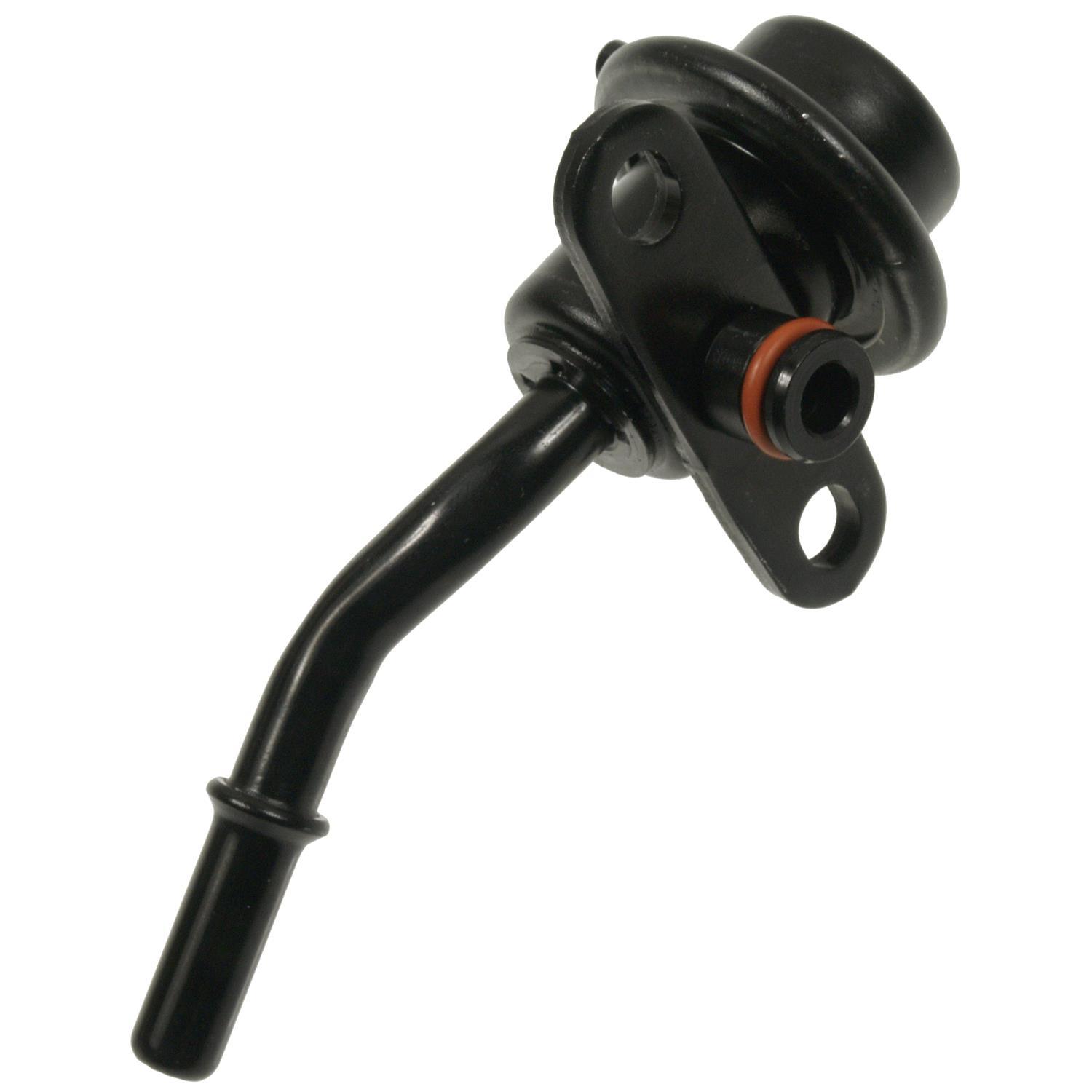 Standard Motor Products PR507 Fuel Injection Pressure Regulator product image 1 of 3