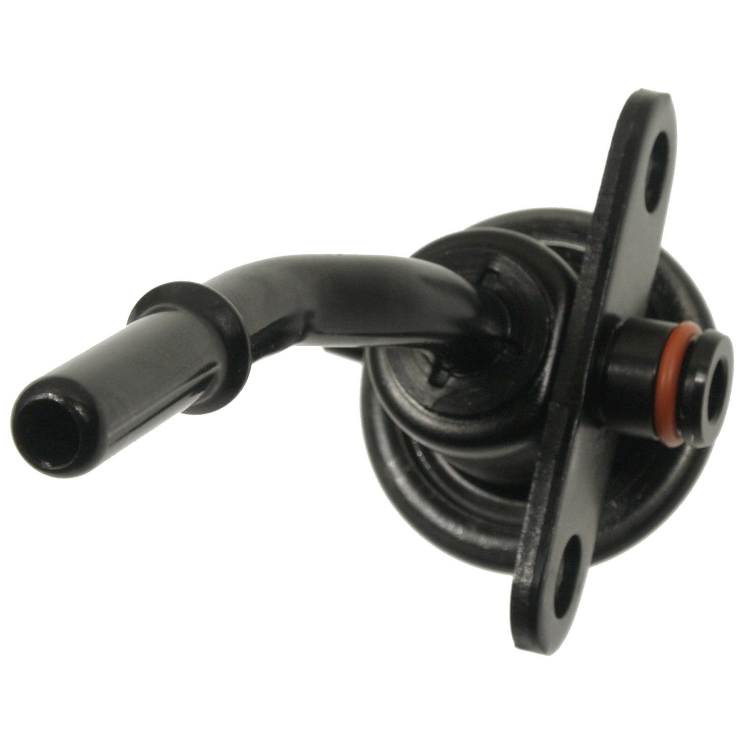 Standard Motor Products PR507 Fuel Injection Pressure Regulator product image 2 of 3