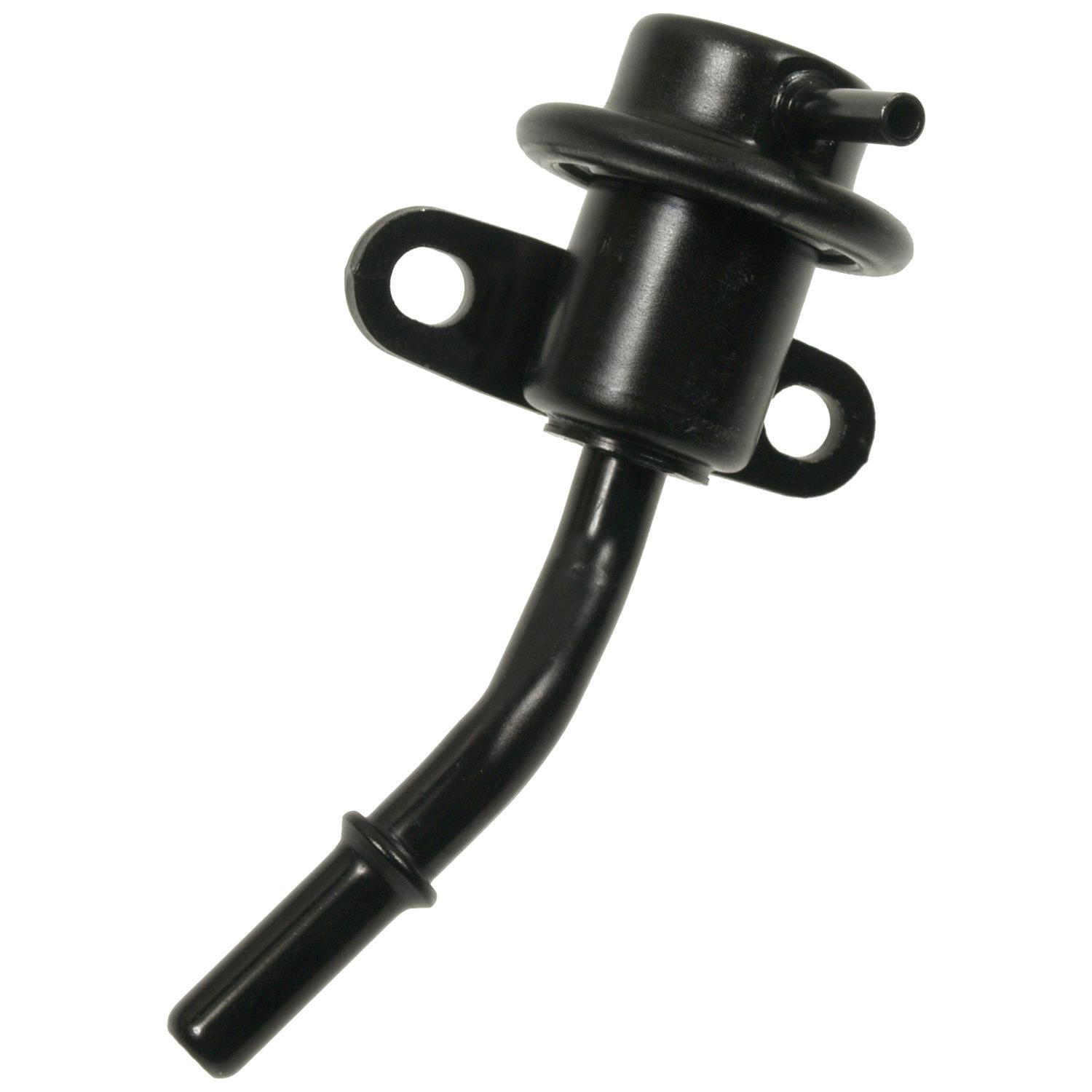 Standard Motor Products PR507 Fuel Injection Pressure Regulator product image 3 of 3