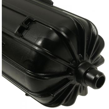 2010 Audi A5 Quattro Fuel Injection Pressure Regulator Standard Motor Products PR508 image 2 of 3
