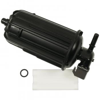 2010 Audi A5 Quattro Fuel Injection Pressure Regulator Standard Motor Products PR508 image 3 of 3