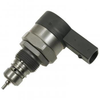 2013 Volkswagen Beetle Fuel Injection Pressure Regulator Standard Motor Products PR509 image 2 of 3