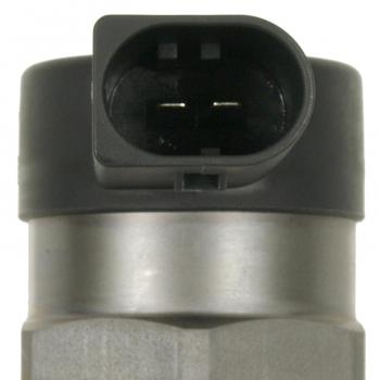 2013 Volkswagen Beetle Fuel Injection Pressure Regulator Standard Motor Products PR509 image 3 of 3