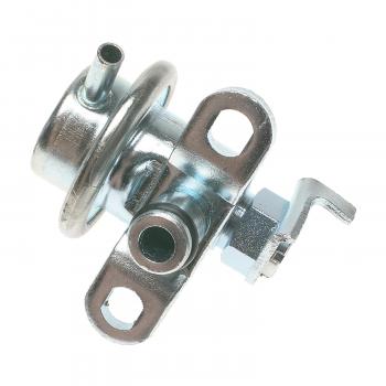 1990 Toyota Tercel Fuel Injection Pressure Regulator Standard Motor Products PR51 image 3 of 3