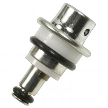 2016 Kia Forte Fuel Injection Pressure Regulator Standard Motor Products PR510 image 2 of 3