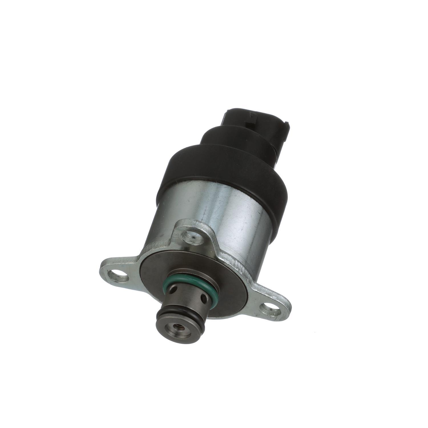 Standard Motor Products PR511 Fuel Injection Pressure Regulator product image 1 of 6